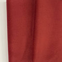 Mini Mohair Velvet Upholstery Fabric by the Yard