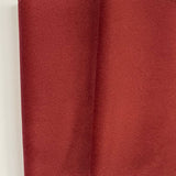 Mini Mohair Velvet Upholstery Fabric by the Yard