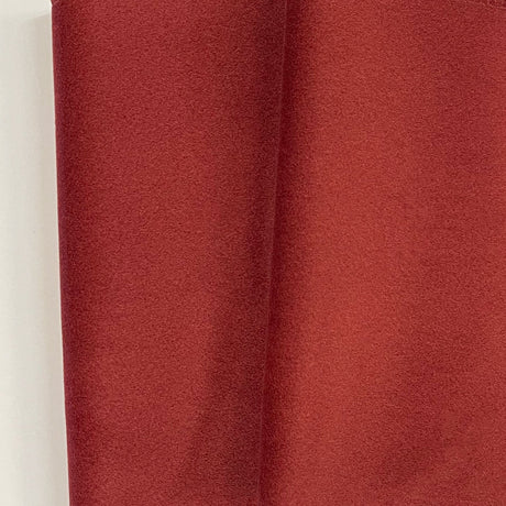 Mini Mohair Velvet Upholstery Fabric by the Yard