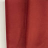 Mini Mohair Velvet Upholstery Fabric by the Yard