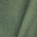 Mini Mohair Velvet Upholstery Fabric by the Yard