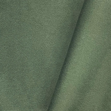 Mini Mohair Velvet Upholstery Fabric by the Yard