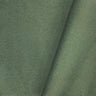 Mini Mohair Velvet Upholstery Fabric by the Yard
