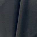 Velvet Upholstery Fabric by the Yard - Deveraux Plain Soft Woven