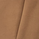 Mini Mohair Velvet Upholstery Fabric by the Yard