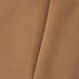 Mini Mohair Velvet Upholstery Fabric by the Yard