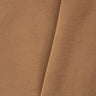 Mini Mohair Velvet Upholstery Fabric by the Yard