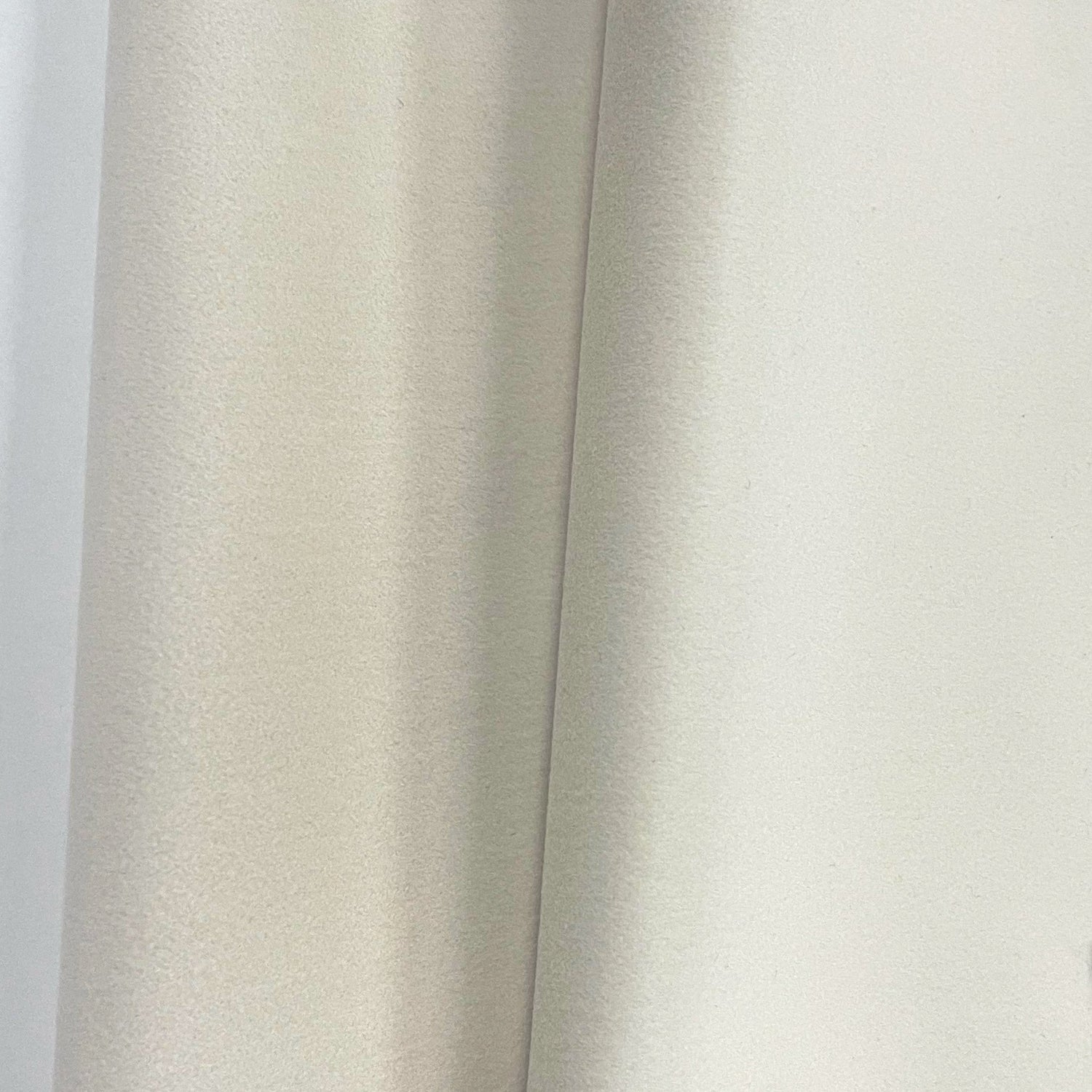 Mini Mohair Velvet Upholstery Fabric by the Yard