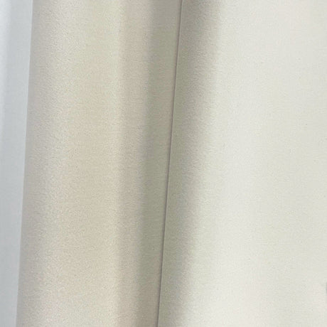 Mini Mohair Velvet Upholstery Fabric by the Yard