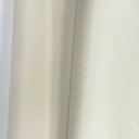Velvet Upholstery Fabric by the Yard - Deveraux Plain Soft Woven