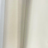 Velvet Upholstery Fabric by the Yard - Deveraux Plain Soft Woven