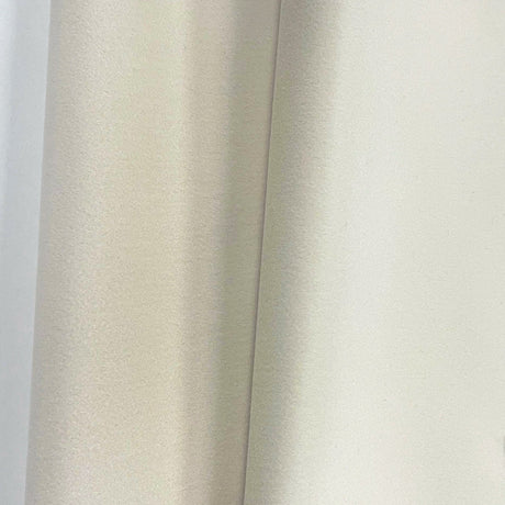 Velvet Upholstery Fabric by the Yard - Deveraux Plain Soft Woven