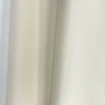 Velvet Upholstery Fabric by the Yard - Deveraux Plain Soft Woven