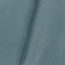 Mini Mohair Velvet Upholstery Fabric by the Yard