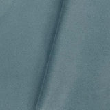 Mini Mohair Velvet Upholstery Fabric by the Yard