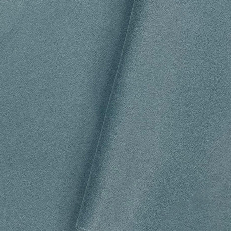 Mini Mohair Velvet Upholstery Fabric by the Yard
