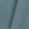 Velvet Upholstery Fabric by the Yard - Deveraux Plain Soft Woven