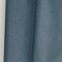 Mini Mohair Velvet Upholstery Fabric by the Yard