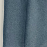 Mini Mohair Velvet Upholstery Fabric by the Yard