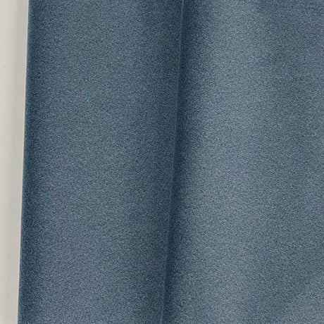 Mini Mohair Velvet Upholstery Fabric by the Yard