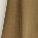 Mini Mohair Velvet Upholstery Fabric by the Yard