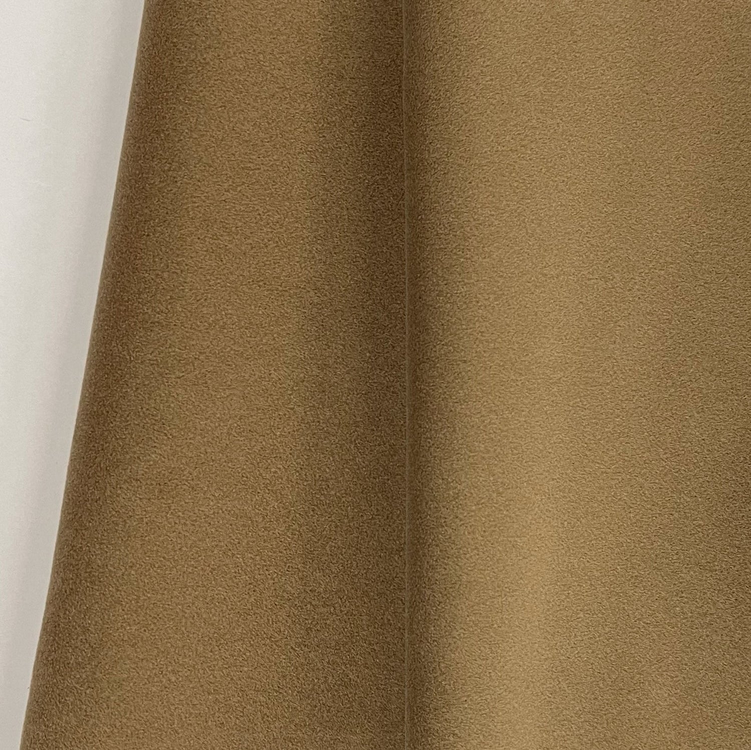 Mini Mohair Velvet Upholstery Fabric by the Yard