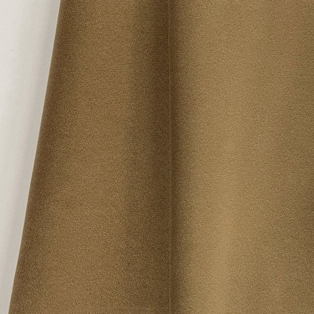 Mini Mohair Velvet Upholstery Fabric by the Yard
