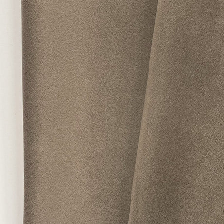 Mini Mohair Velvet Upholstery Fabric by the Yard