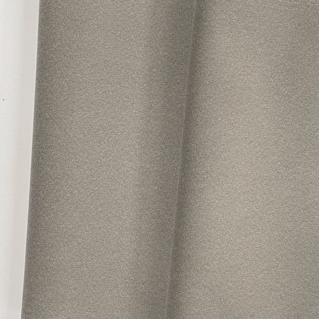 Mini Mohair Velvet Upholstery Fabric by the Yard