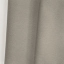 Mini Mohair Velvet Upholstery Fabric by the Yard