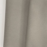 Mini Mohair Velvet Upholstery Fabric by the Yard