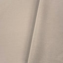 Mini Mohair Velvet Upholstery Fabric by the Yard