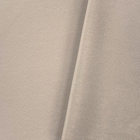Mini Mohair Velvet Upholstery Fabric by the Yard