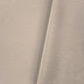 Mini Mohair Velvet Upholstery Fabric by the Yard