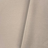Velvet Upholstery Fabric by the Yard - Deveraux Plain Soft Woven