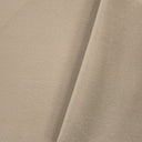 Mini Mohair Velvet Upholstery Fabric by the Yard