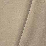 Mini Mohair Velvet Upholstery Fabric by the Yard