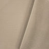Mini Mohair Velvet Upholstery Fabric by the Yard