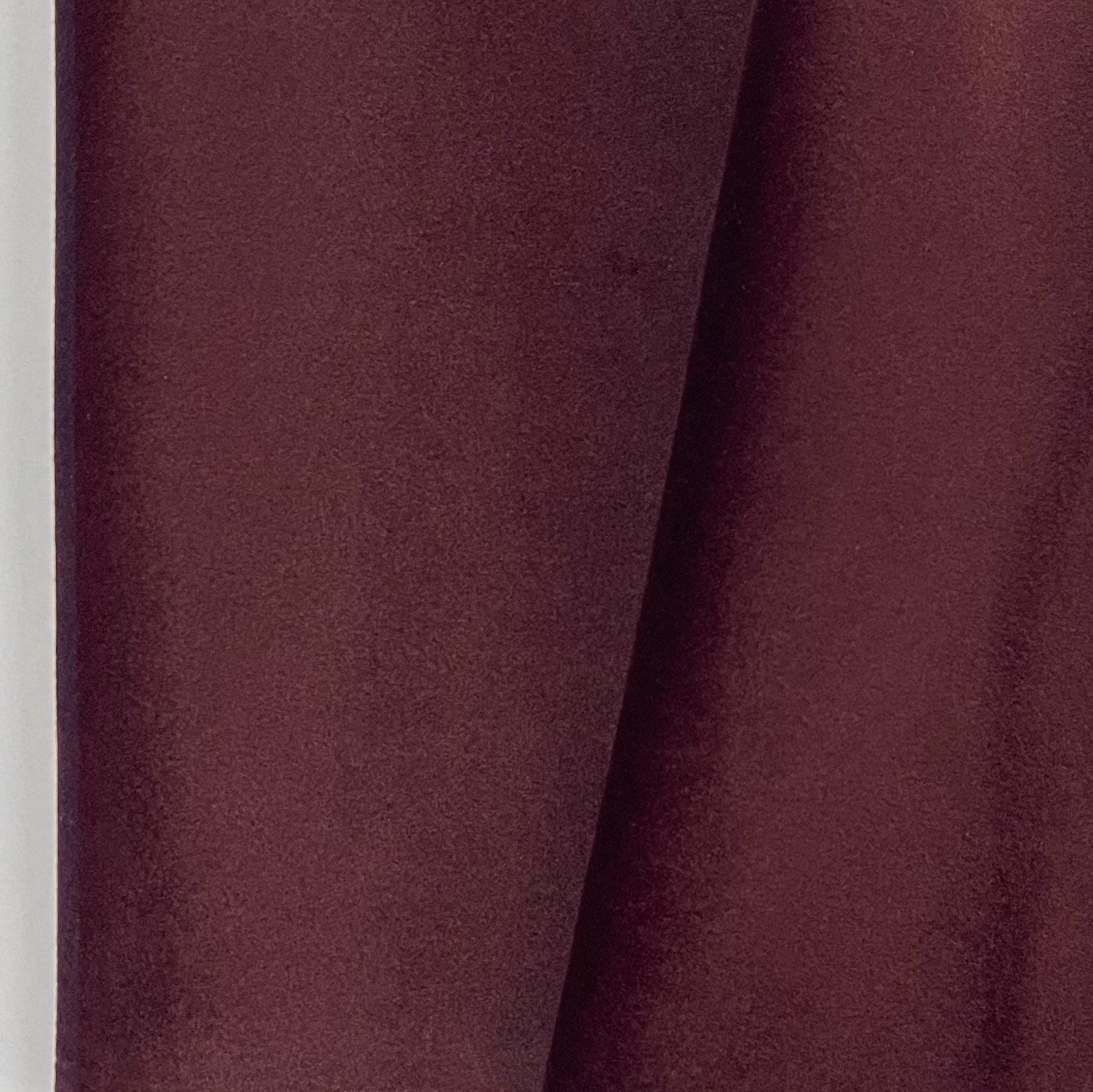 Mini Mohair Velvet Upholstery Fabric by the Yard