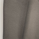 Mini Mohair Velvet Upholstery Fabric by the Yard