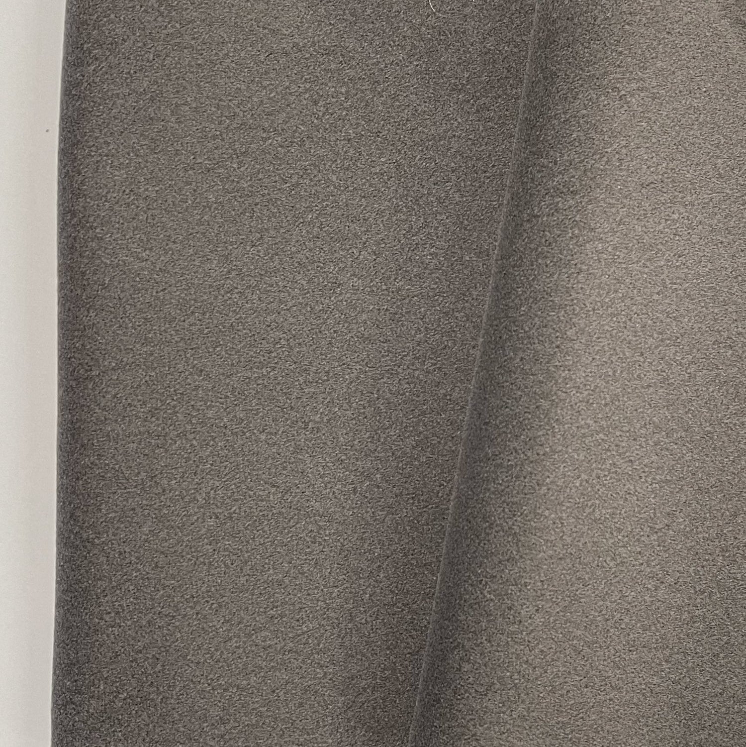Mini Mohair Velvet Upholstery Fabric by the Yard