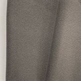 Mini Mohair Velvet Upholstery Fabric by the Yard
