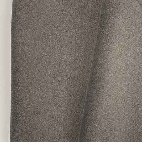 Mini Mohair Velvet Upholstery Fabric by the Yard