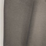 Mini Mohair Velvet Upholstery Fabric by the Yard