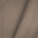 Mini Mohair Velvet Upholstery Fabric by the Yard