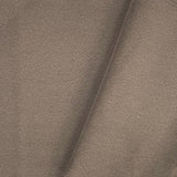 Mini Mohair Velvet Upholstery Fabric by the Yard