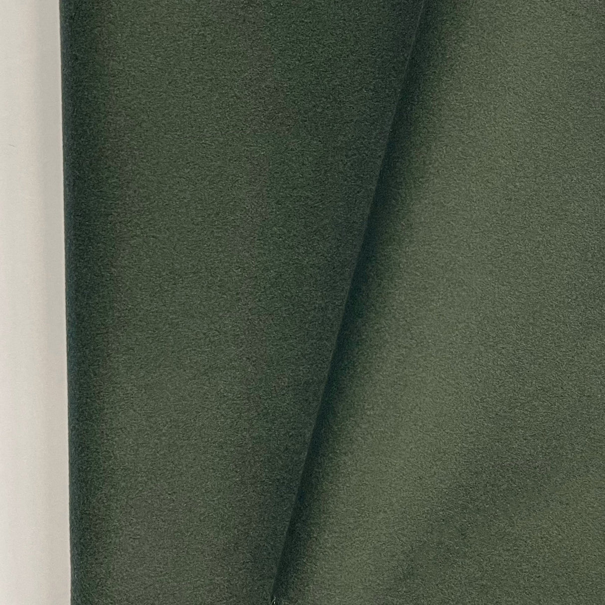 Mini Mohair Velvet Upholstery Fabric by the Yard