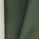 Mini Mohair Velvet Upholstery Fabric by the Yard