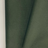 Mini Mohair Velvet Upholstery Fabric by the Yard
