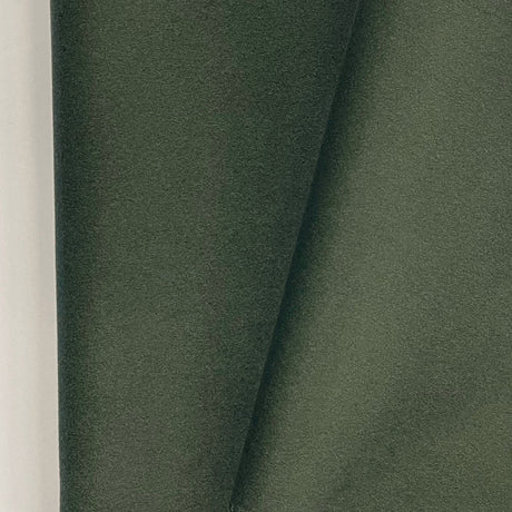 Mini Mohair Velvet Upholstery Fabric by the Yard